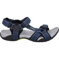 CMP 38q9957 Hamal Sandaler
