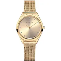 Bering Dam Ultra Slim - Stjärnurmakarna