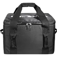 Tatonka Gear Bag 80L, utrustningsväska, svart