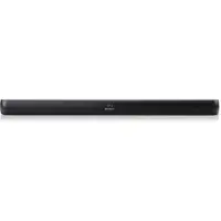 Sharp Ht-sb147 150w Ljudbar
