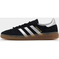 Adidas Originals Originals Handball Spezial Skor, storlek 38
