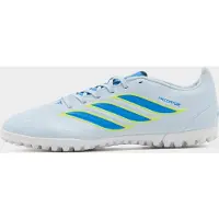 Adidas Predator Club Tf Fotbollsskor