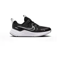 Nike Cosmic Runner Barn, svart
