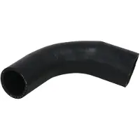 THERMOTEC Kylarslang DWM039TT