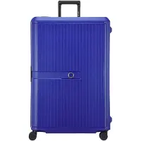 Delsey Vauban 82cm 110l Trolleyväska