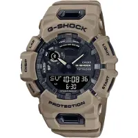 G-Shock Klocka