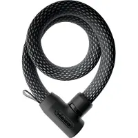 ABUS Yarnit 4004k/110 Kedjelås