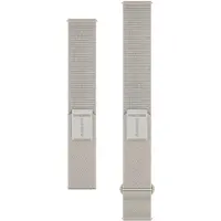 Garmin Comfortfit 20 Mm Snabbkopplingsrem