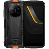 Doogee Fire 3 3gb/64gb 5.5´´ Smartphone