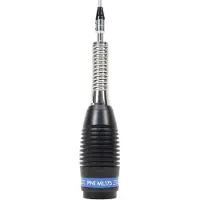 Pni Ml175 Cb-antenn