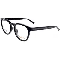 Timberland Glasögonbåge TB1843-H 001 52