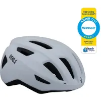 BBB Condor 2.0 Mips Mtb-hjälm