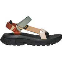 Teva Hurricane Xlt3 Sandaler