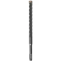 Milwaukee Borr för betong 4932498901; 14x130/210 mm; SDS-plus