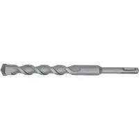 DeWalt Borr för betong DT9656-QZ; SDS-plus; 18x400/460 mm