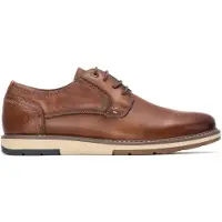 Carmela 162678 Skor