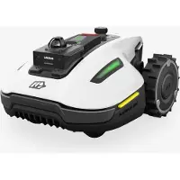 Mammotion gräsklippare-robot Yuka Mini 2 1000 LiDAR & vision