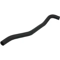 THERMOTEC Kylarslang DWX070TT