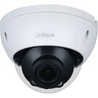 Dahua Ipc-hdbw2841r-zas-27135 övervakningskamera