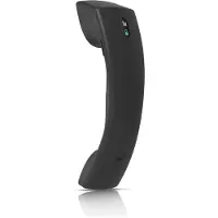 Ubiquiti UniFi - Telefonlur för VoIP-telefon - wireless