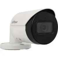 Dahua Ipc-hfw2441s-s övervakningskamera