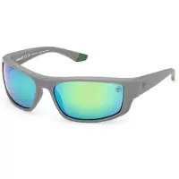 Timberland Tb00081 Polariserade Solglasögon Junior