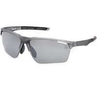Timberland Tb00068 Polariserade Solglasögon