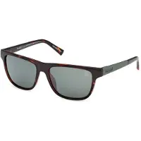 Timberland Tb00069 Polariserade Solglasögon