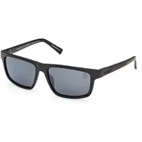 Timberland Tb00070 Polariserade Solglasögon