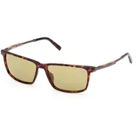 Timberland Tb00071 Polariserade Solglasögon