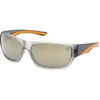 Timberland Tb00084 Polariserade Solglasögon