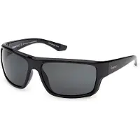 Timberland Tb00067 Polariserade Solglasögon