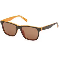 Timberland Tb00078 Polariserade Solglasögon Junior