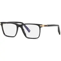 Chopard Vch409-550700 55x17x145 Mm Läsglasögon