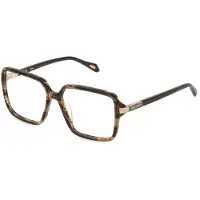 Just cavalli Vjc189-549jpy 54x14x140 Mm Läsglasögon