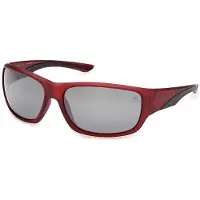 Timberland Tb00084 Polariserade Solglasögon