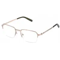 FILA Vfia99-540375 54x19x145 Mm Läsglasögon