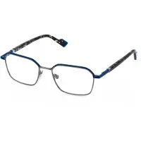 Sting Vst596-540508 54x18x140 Mm Läsglasögon