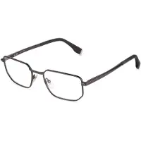 Police Vplu58-530672 53x19x150 Mm Läsglasögon