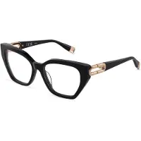Furla Vfua94-540700 54x17x140 Mm Läsglasögon