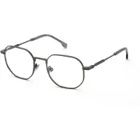 Lozza Vl2451-520568 52x20x145 Mm Läsglasögon