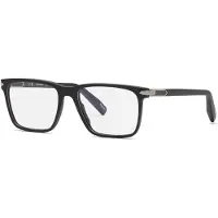 Chopard Vch409-570703 57x17x145 Mm Läsglasögon