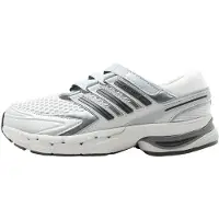Adidas Originals Sneaker Adistar Control 5 - Grå/Silver, storlek 35½