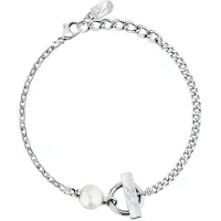 Karl Lagerfeld Klayr07 Armband