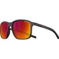 Julbo Creek Polariserade Solglasögon