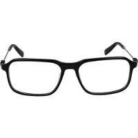 FILA Glasögonram VFI449 0700 55