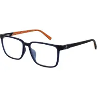 Timberland Glasögonbåge TB1768-H 091 56