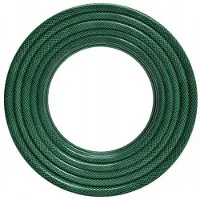 AWTOOLS Vattenslang AW70424; 30 m; 1''