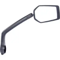 Contec E-view Evo G-link Backspegel