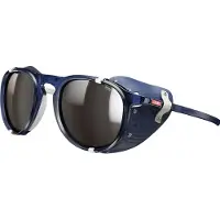 Julbo Glasögon för berg Millenium